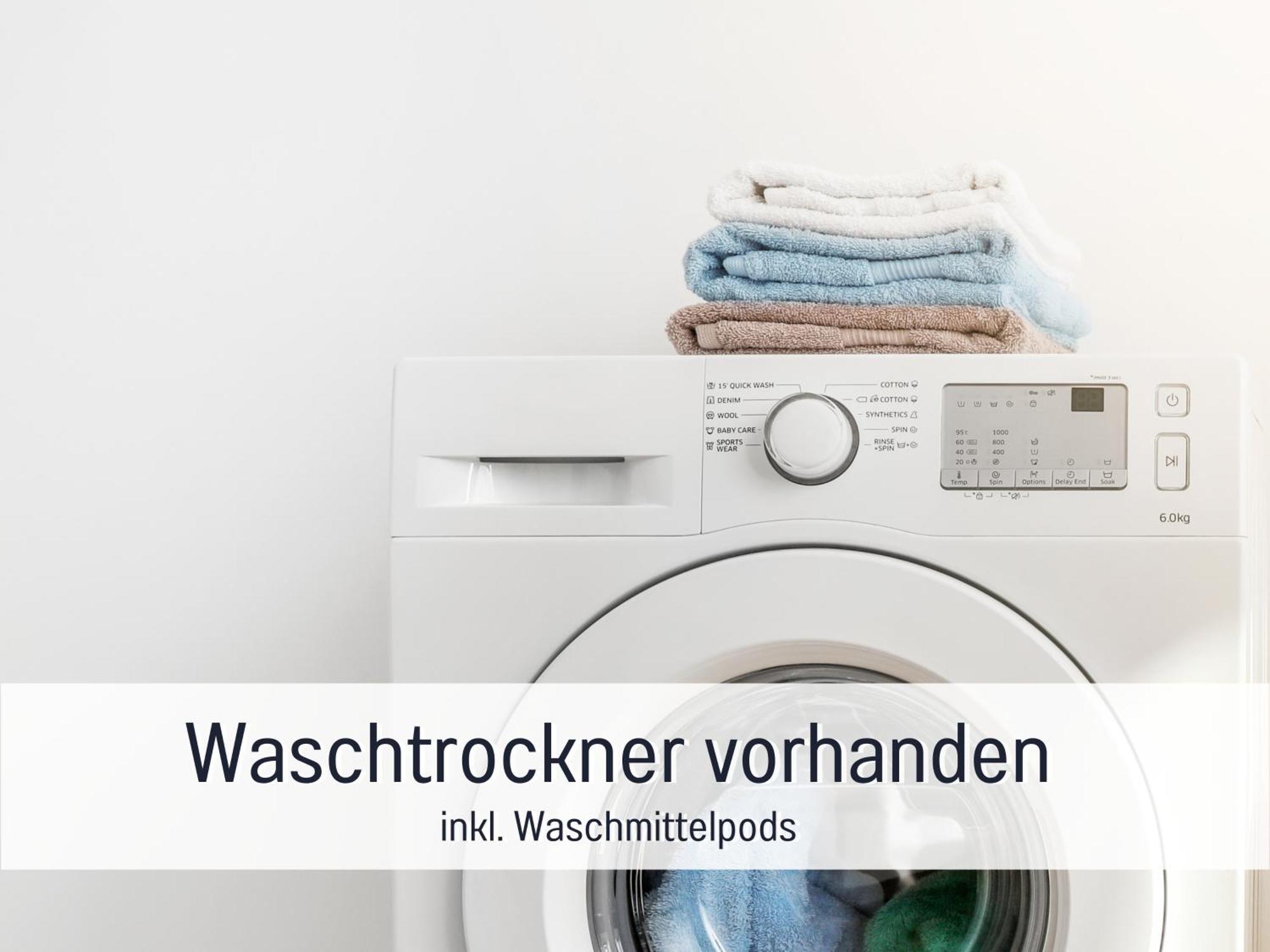 Lichtdurchflutete Moderne Stadtwohnung, Kueche, Waschtrockner, Smarttv Brandenburg  Dış mekan fotoğraf