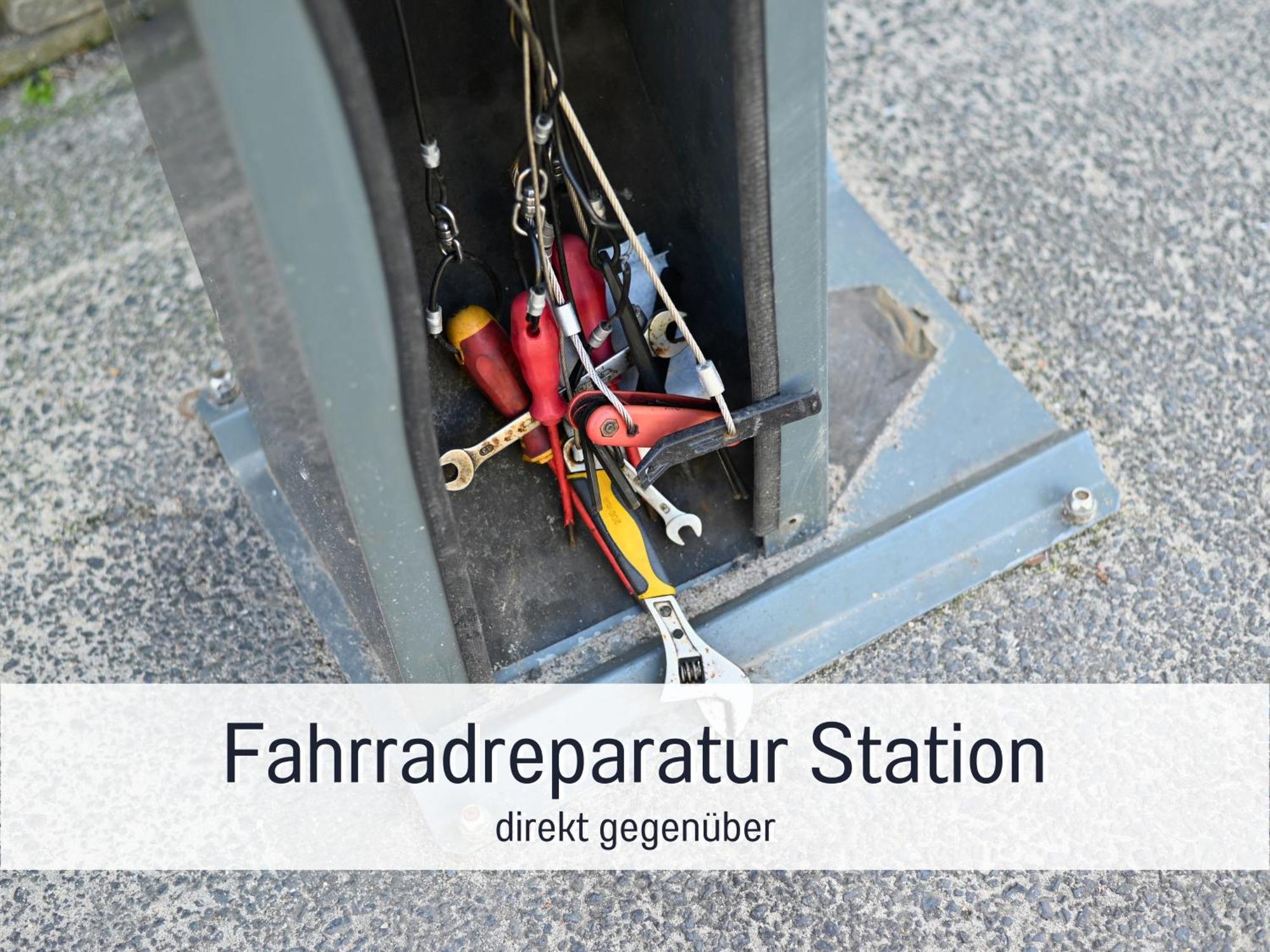 Lichtdurchflutete Moderne Stadtwohnung, Kueche, Waschtrockner, Smarttv Brandenburg  Dış mekan fotoğraf