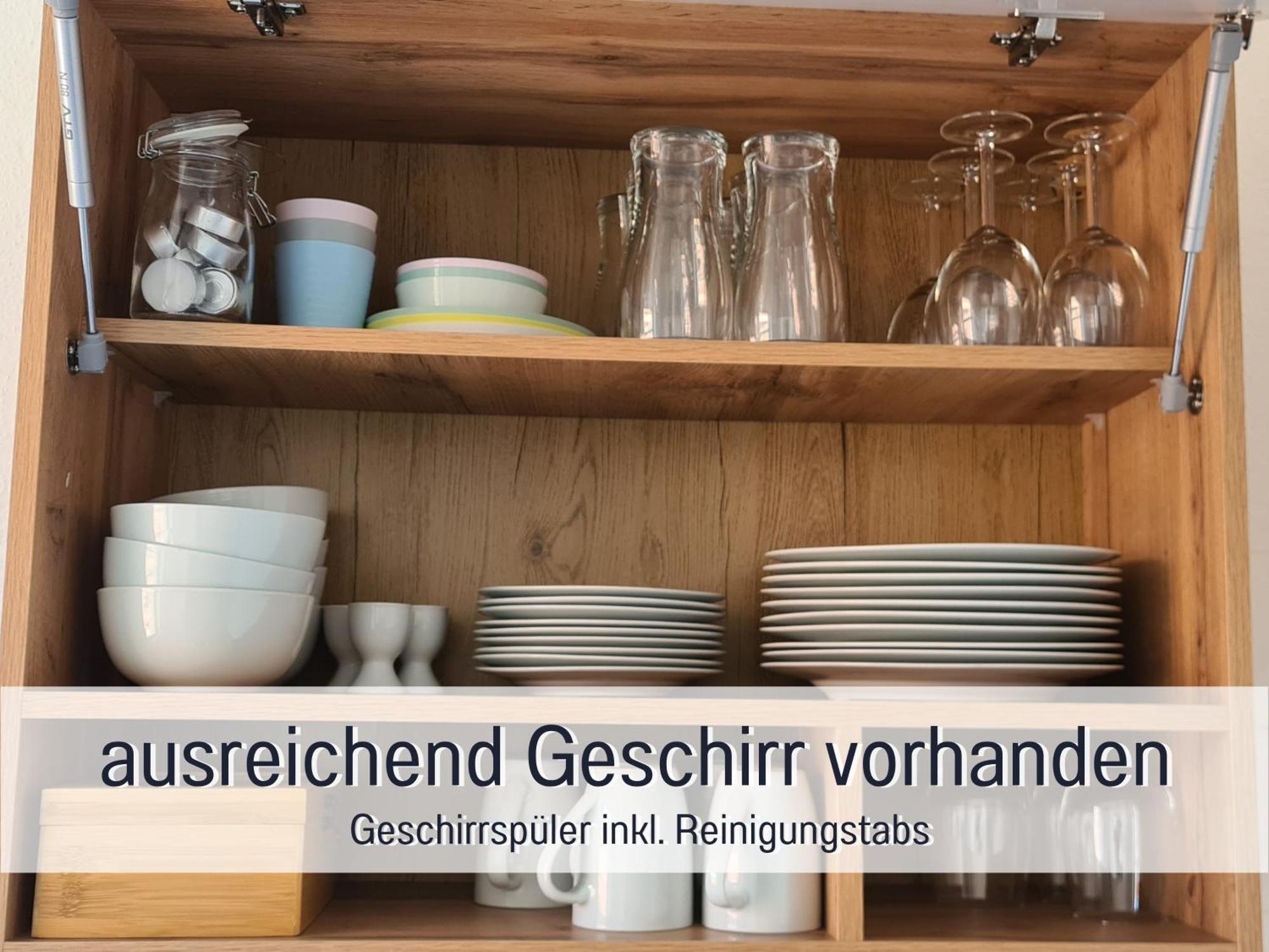 Lichtdurchflutete Moderne Stadtwohnung, Kueche, Waschtrockner, Smarttv Brandenburg  Dış mekan fotoğraf