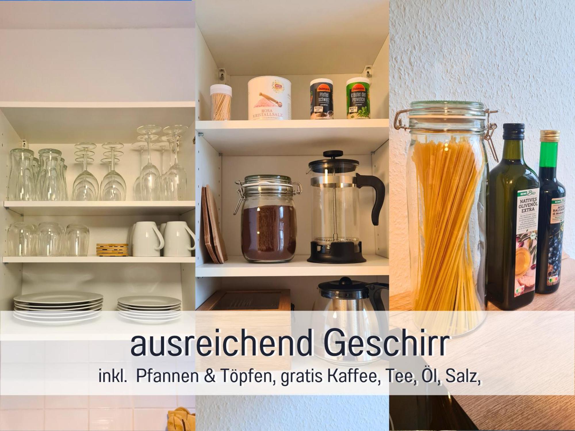 Lichtdurchflutete Moderne Stadtwohnung, Kueche, Waschtrockner, Smarttv Brandenburg  Dış mekan fotoğraf