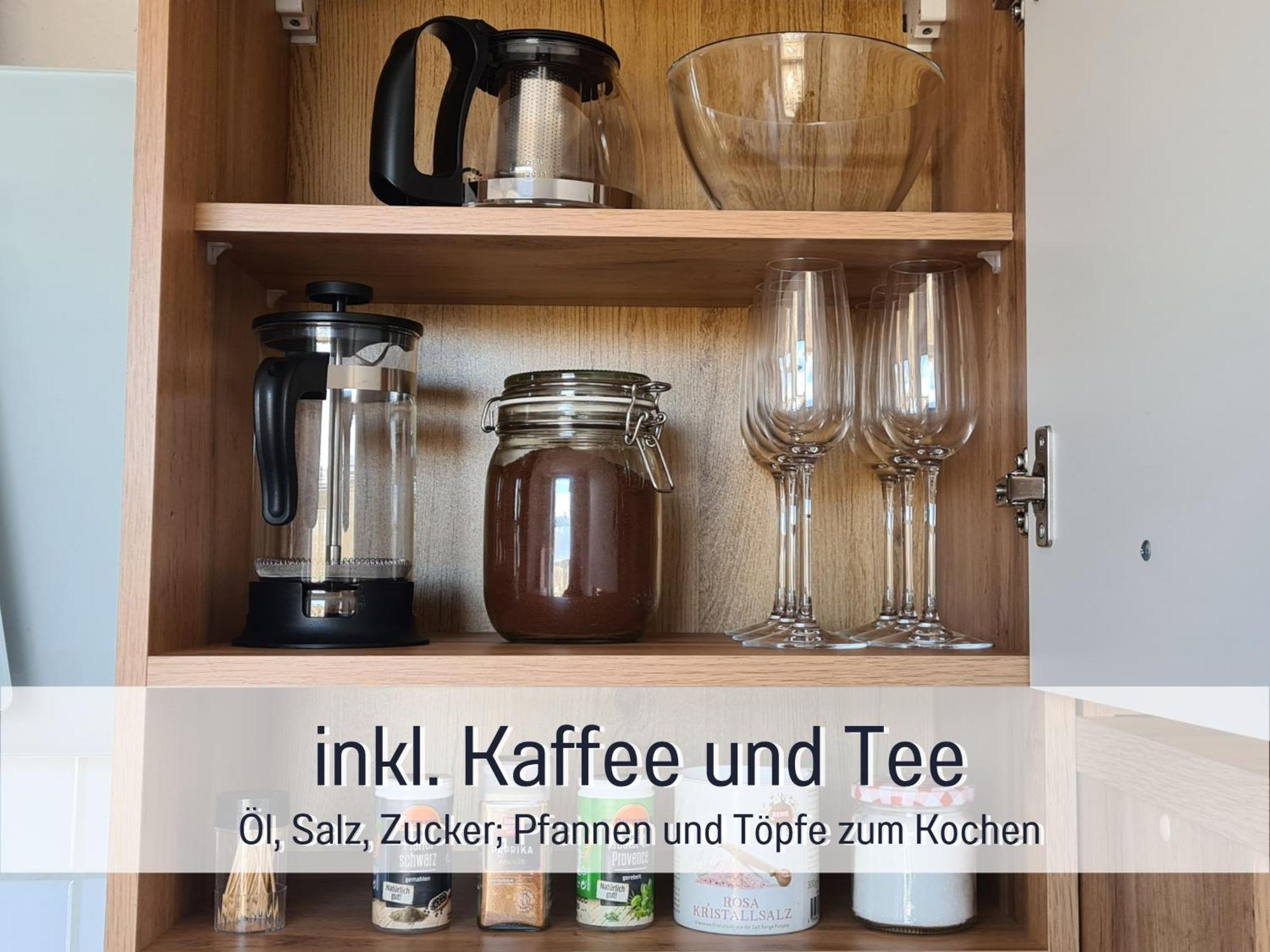 Lichtdurchflutete Moderne Stadtwohnung, Kueche, Waschtrockner, Smarttv Brandenburg  Dış mekan fotoğraf