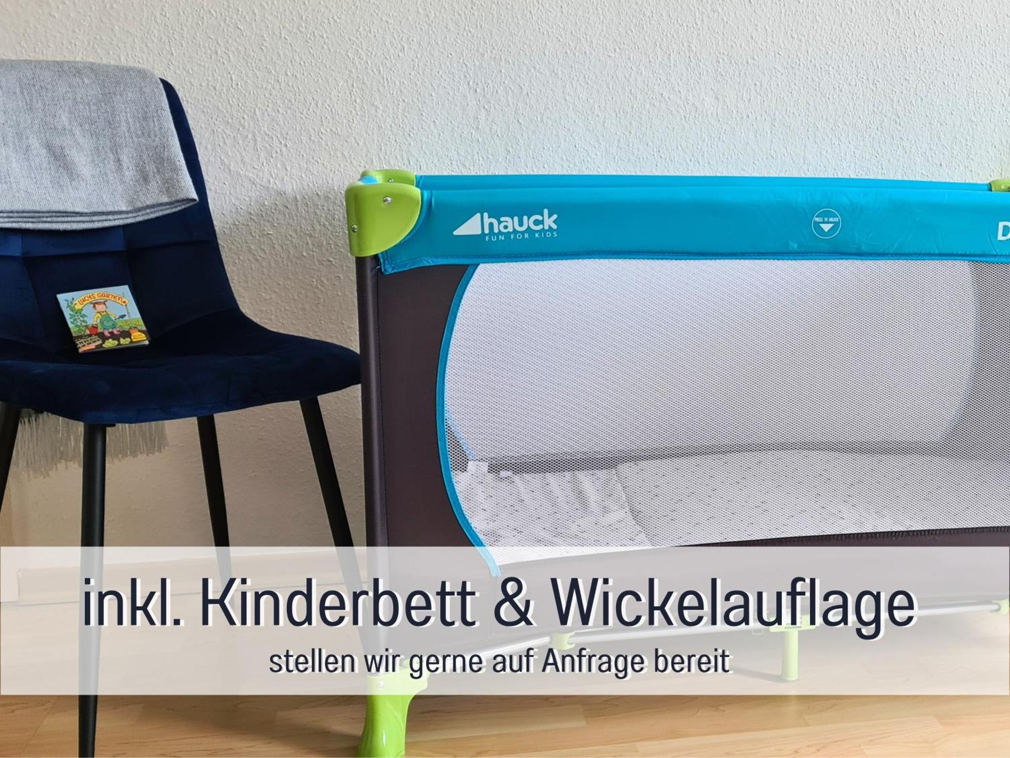Lichtdurchflutete Moderne Stadtwohnung, Kueche, Waschtrockner, Smarttv Brandenburg  Dış mekan fotoğraf