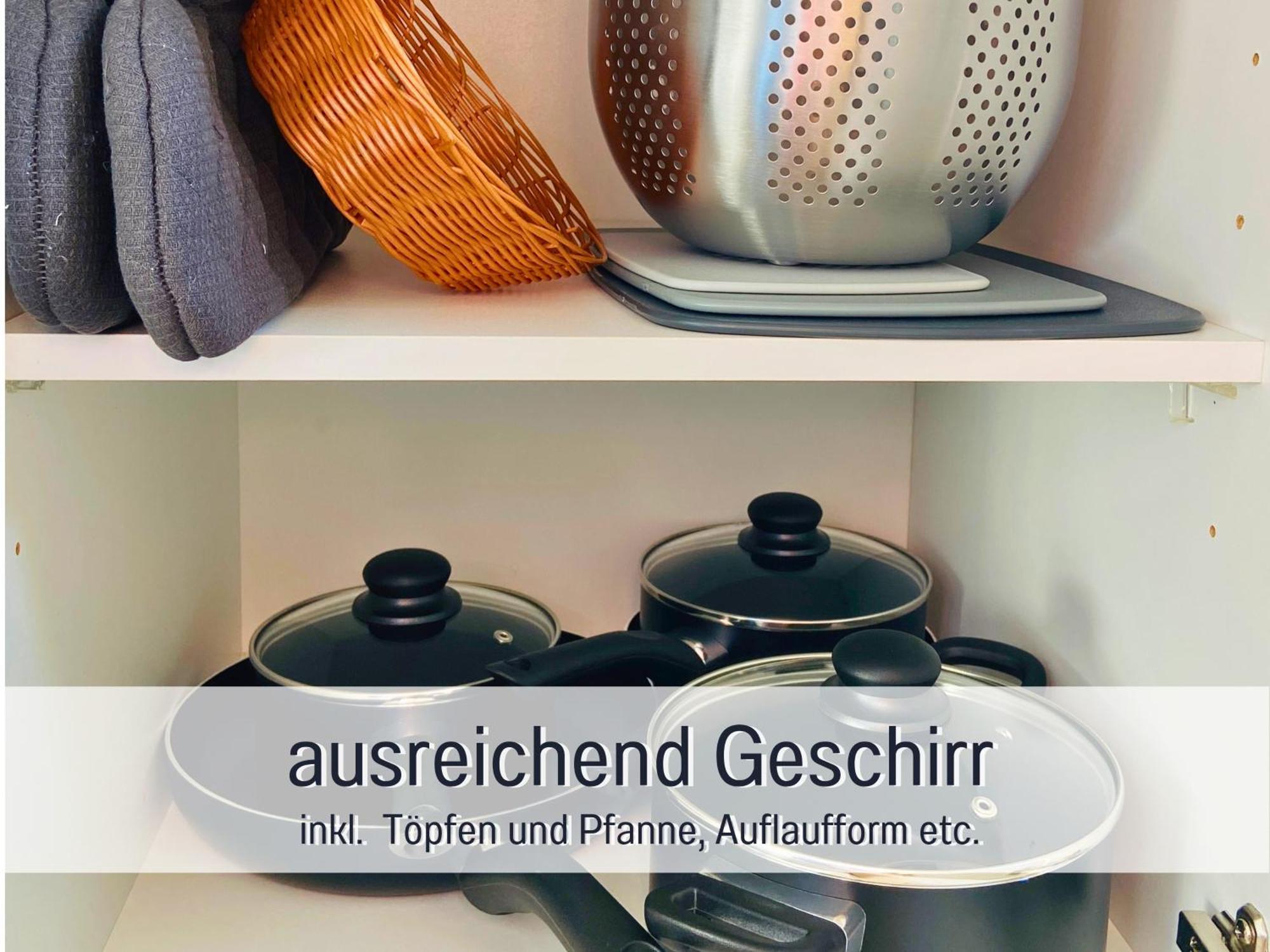 Lichtdurchflutete Moderne Stadtwohnung, Kueche, Waschtrockner, Smarttv Brandenburg  Dış mekan fotoğraf